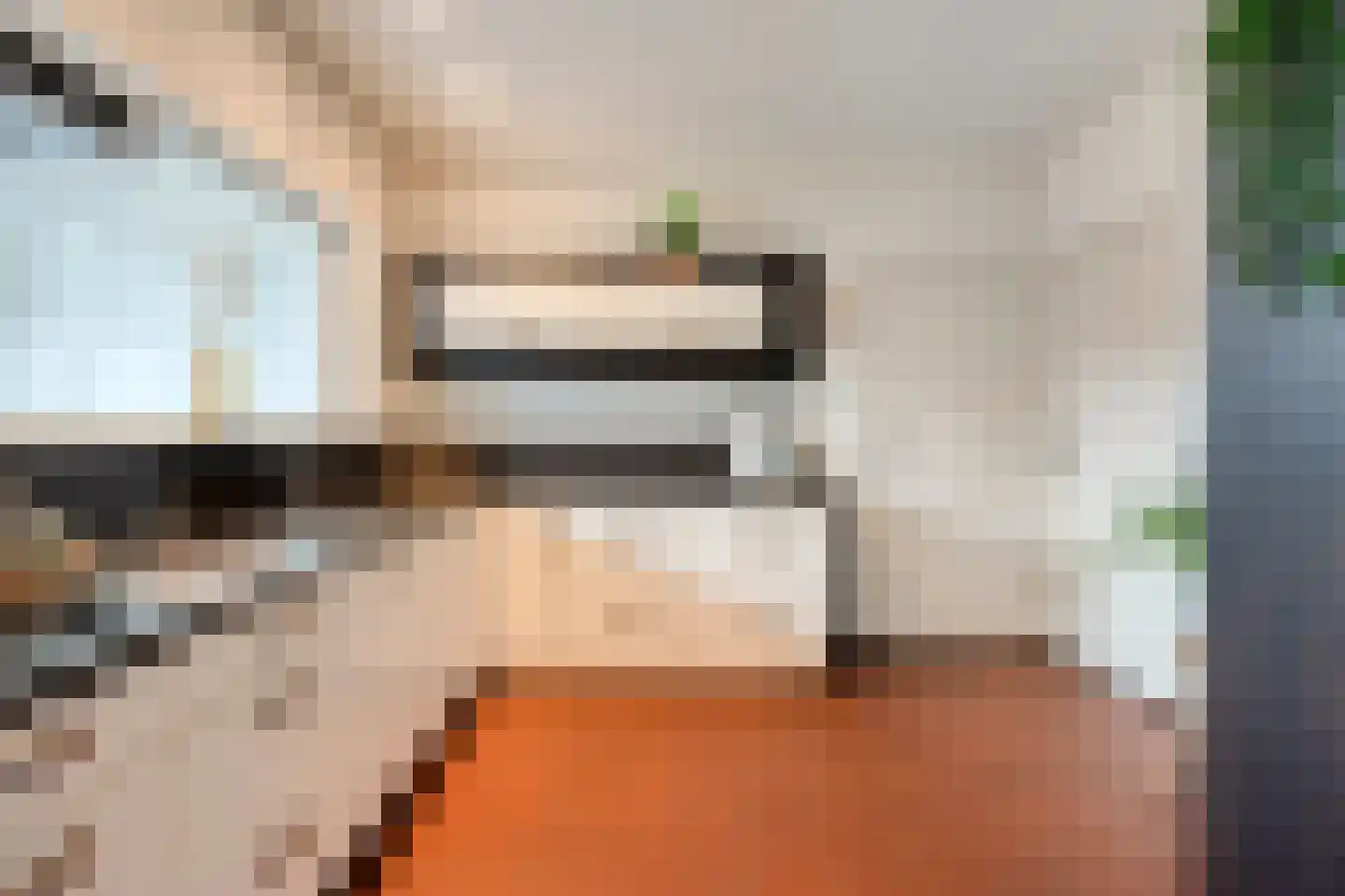 Parklaan 11 Roggel thumbnail 11
