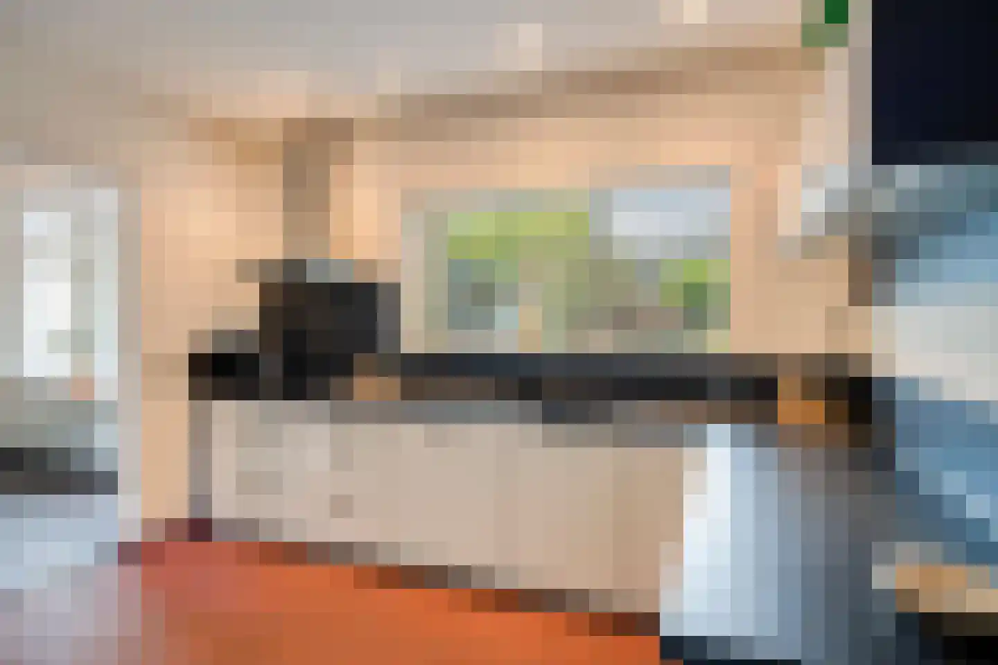 Parklaan 11 Roggel thumbnail 12