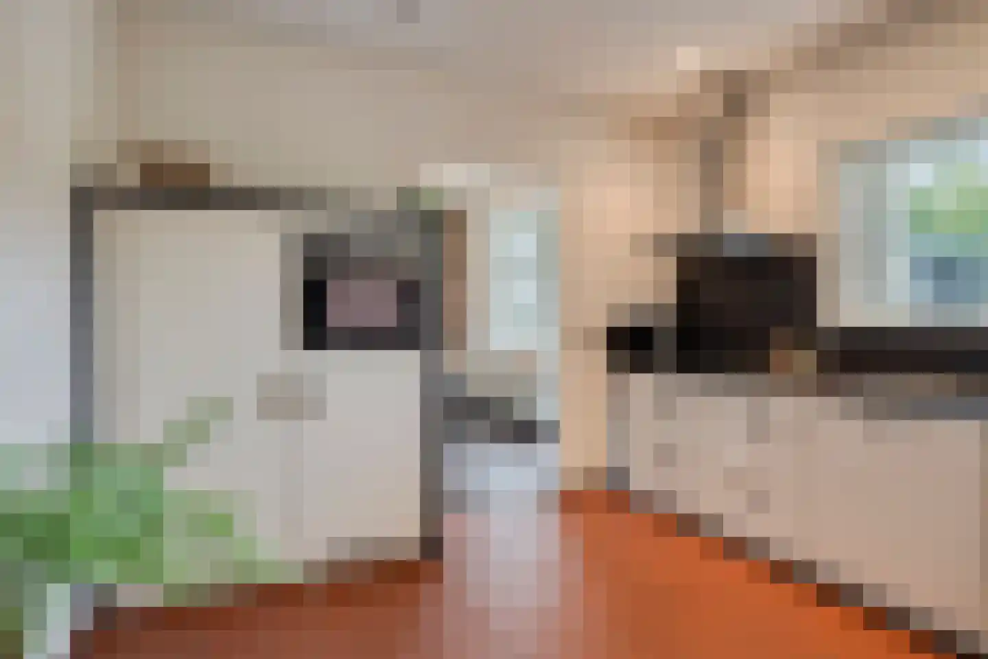 Parklaan 11 Roggel thumbnail 13