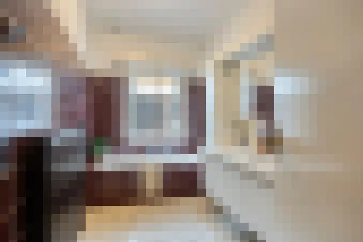 Parklaan 11 Roggel thumbnail 17