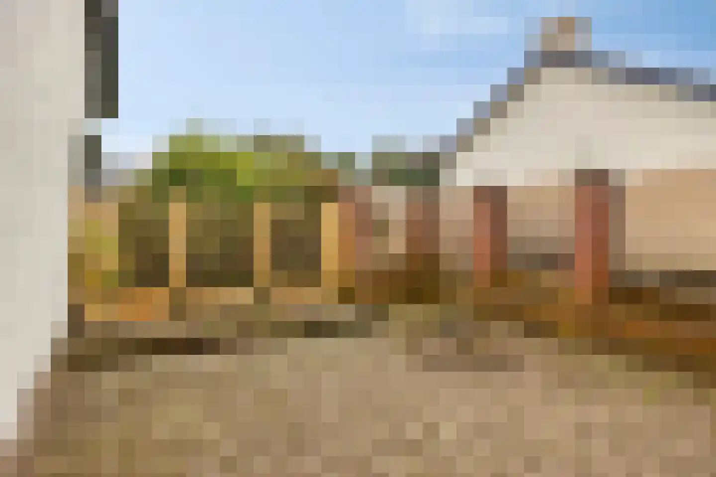 Parklaan 11 Roggel thumbnail 22