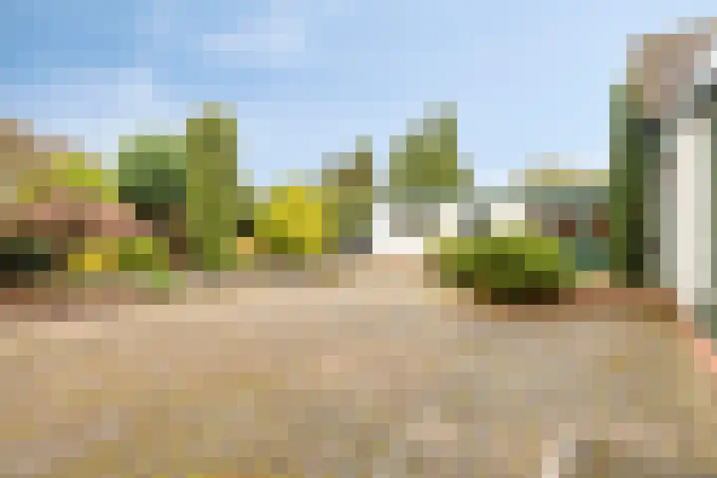 Parklaan 11 Roggel thumbnail 23