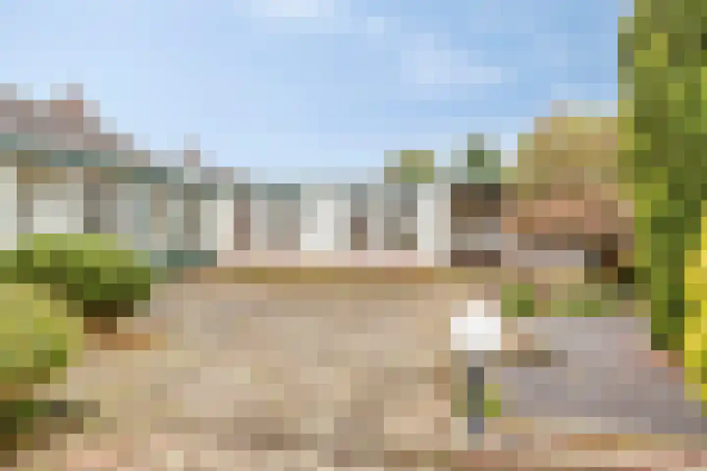 Parklaan 11 Roggel thumbnail 25