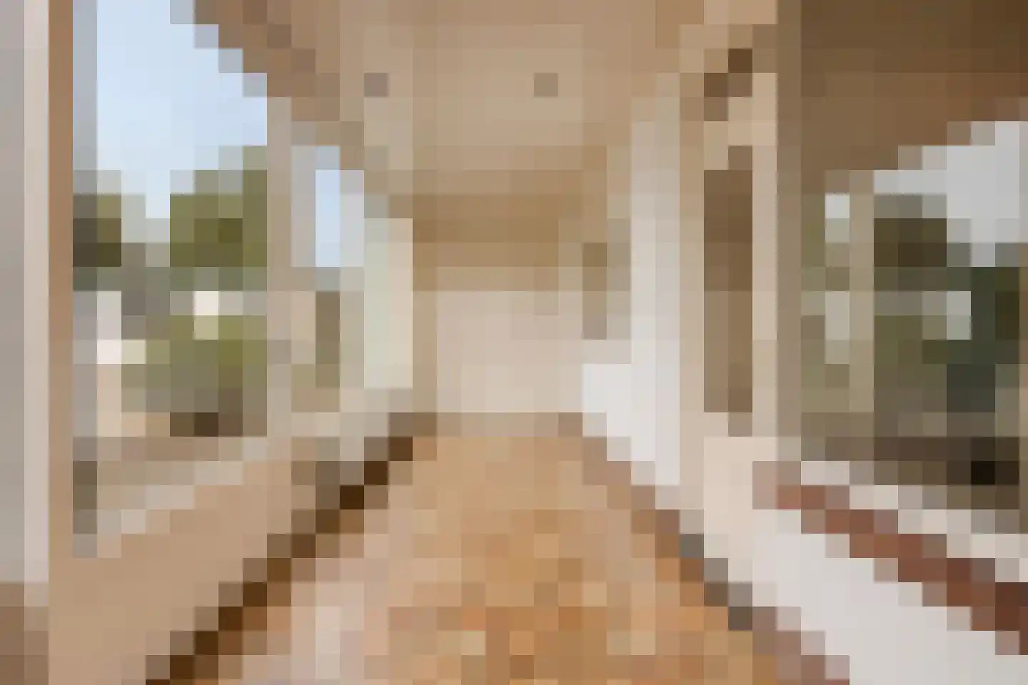 Parklaan 11 Roggel thumbnail 29