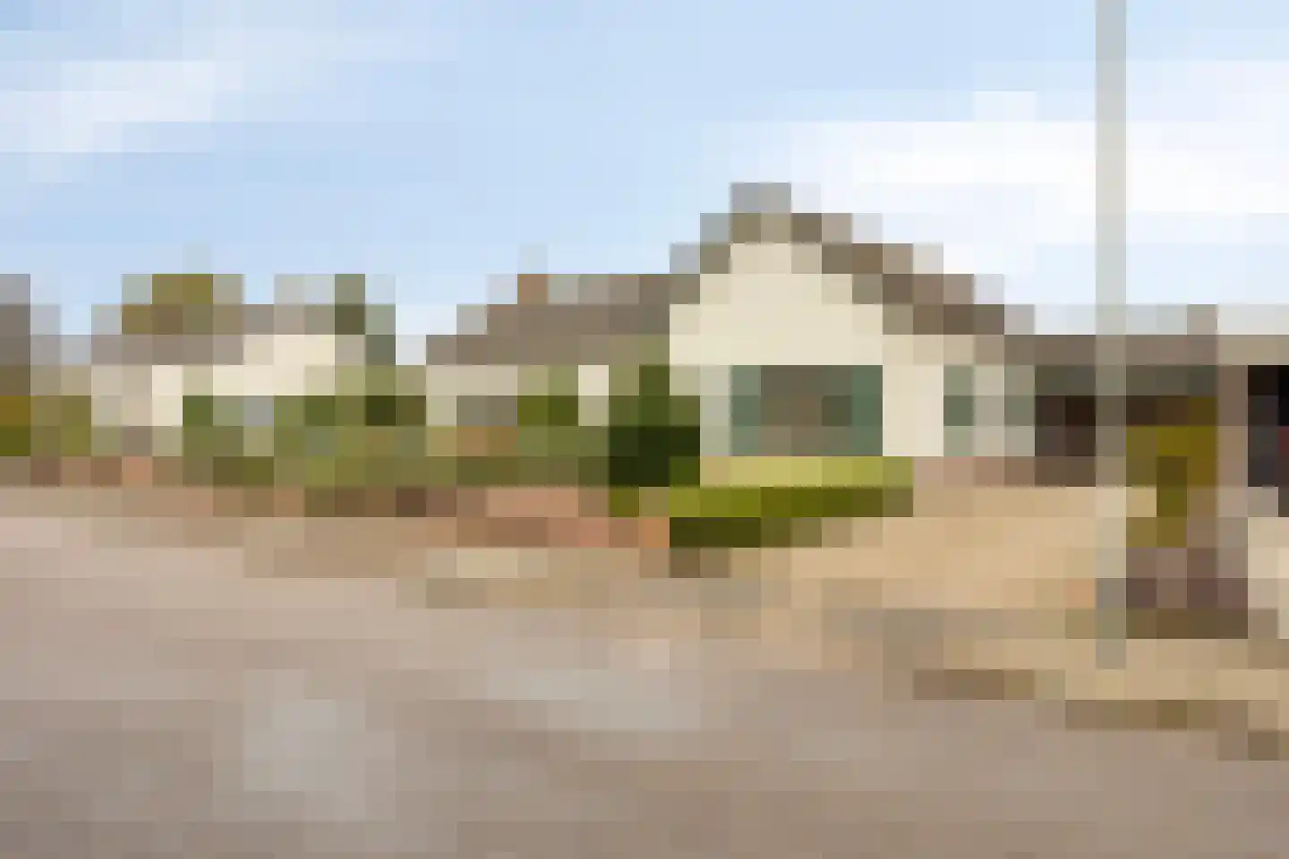 Parklaan 11 Roggel thumbnail 35
