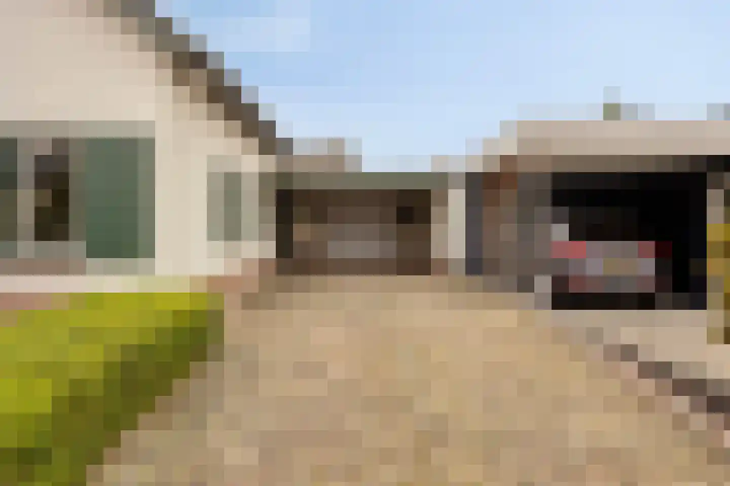 Parklaan 11 Roggel thumbnail 36