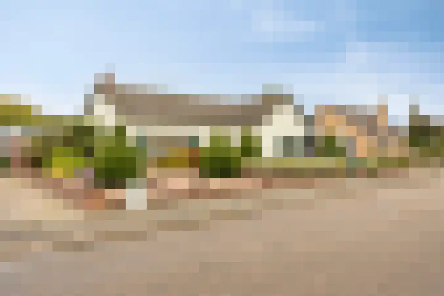 Parklaan 11 Roggel thumbnail 38