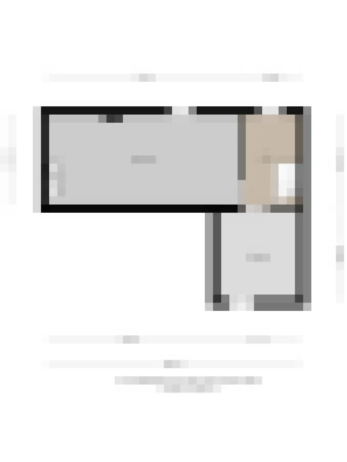 Parklaan 11 Roggel thumbnail 40