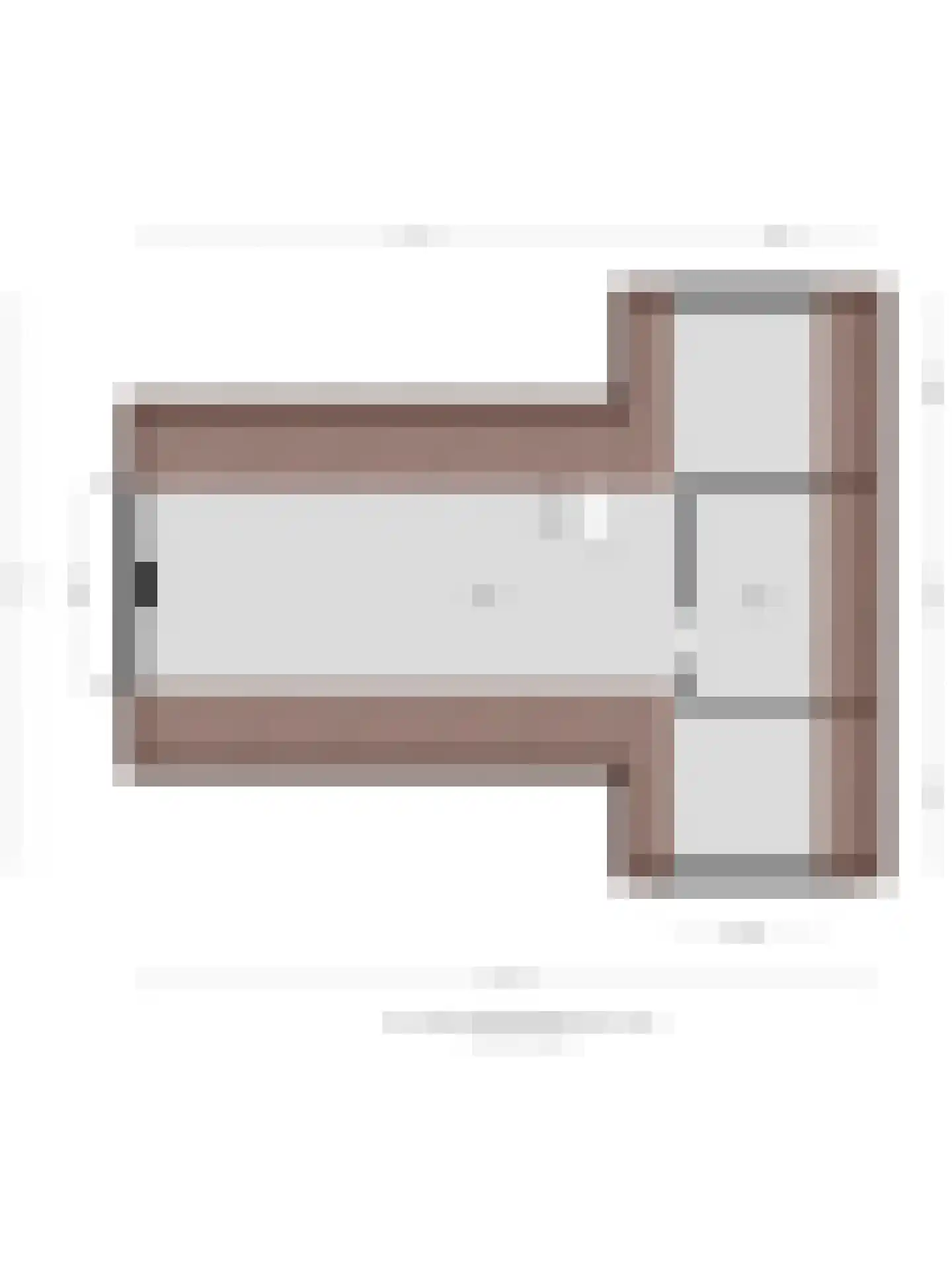 Parklaan 11 Roggel thumbnail 41