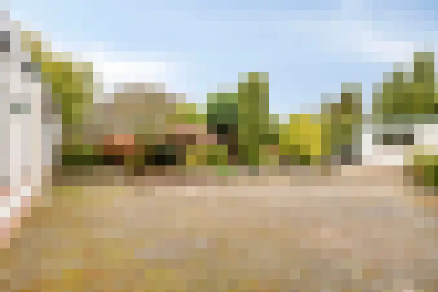 Parklaan 11 Roggel thumbnail 5
