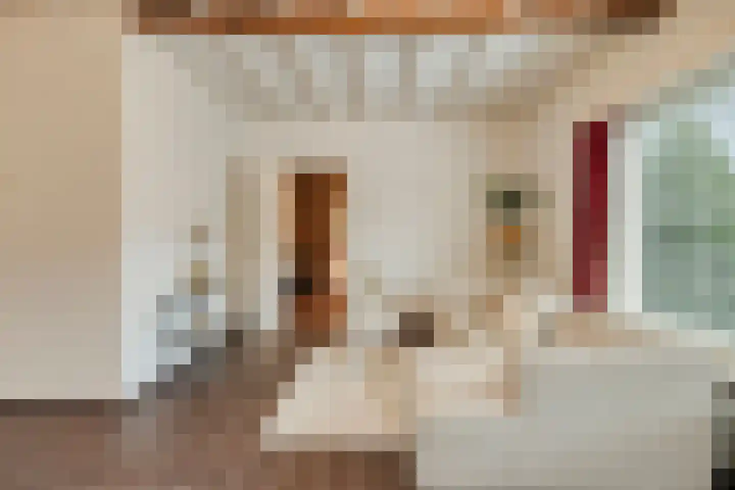Parklaan 11 Roggel thumbnail 9