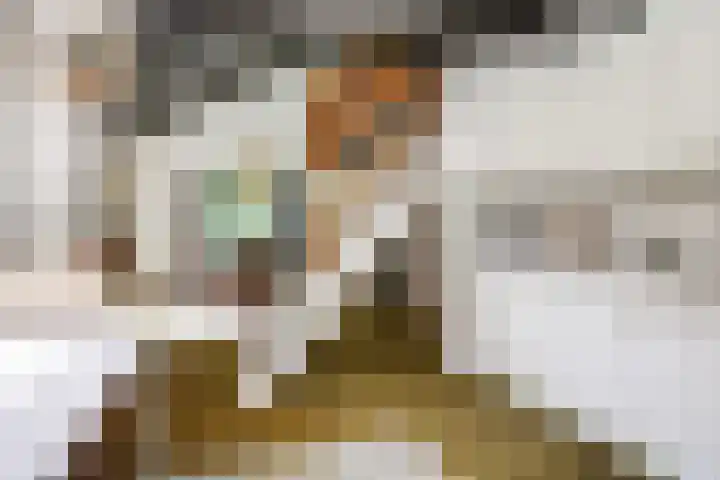 Parklaan 116 Putte thumbnail 10