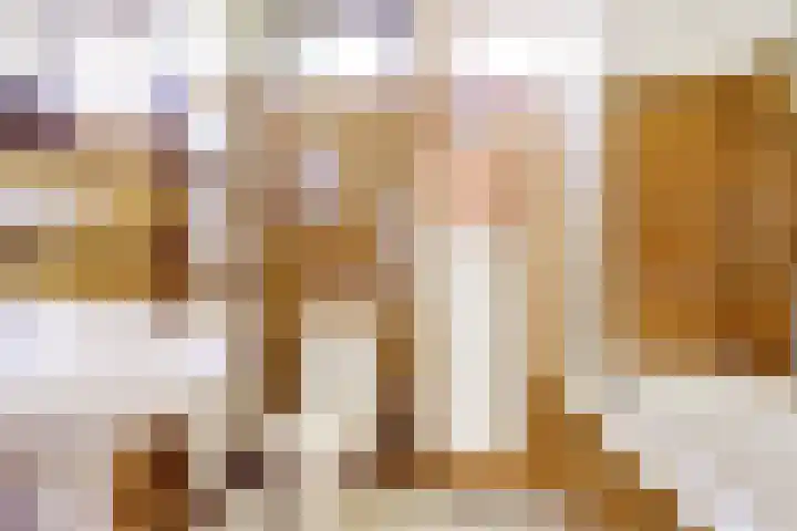 Parklaan 116 Putte thumbnail 13