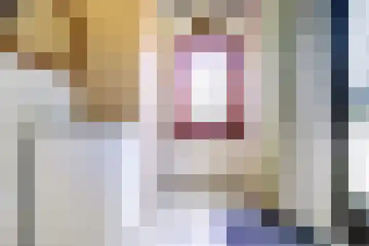 Parklaan 116 Putte thumbnail 14