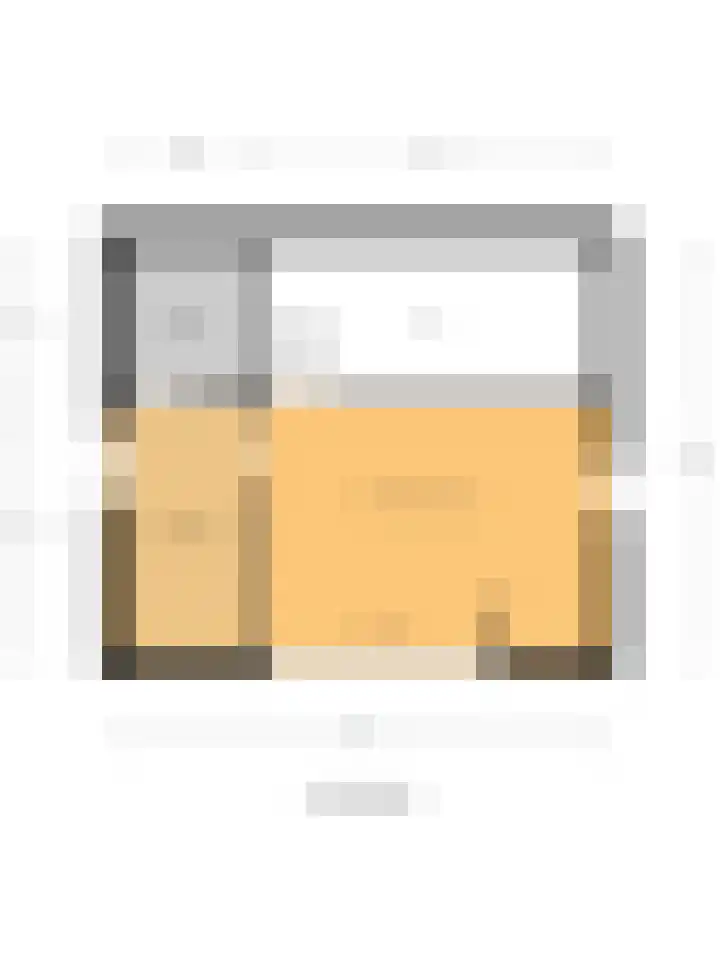 Parklaan 116 Putte thumbnail 33