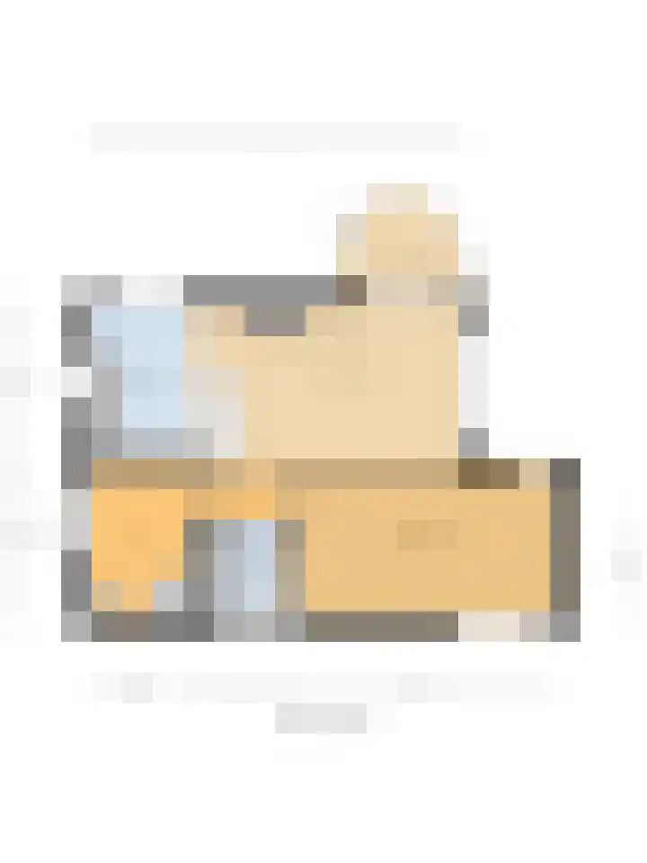 Parklaan 116 Putte thumbnail 37