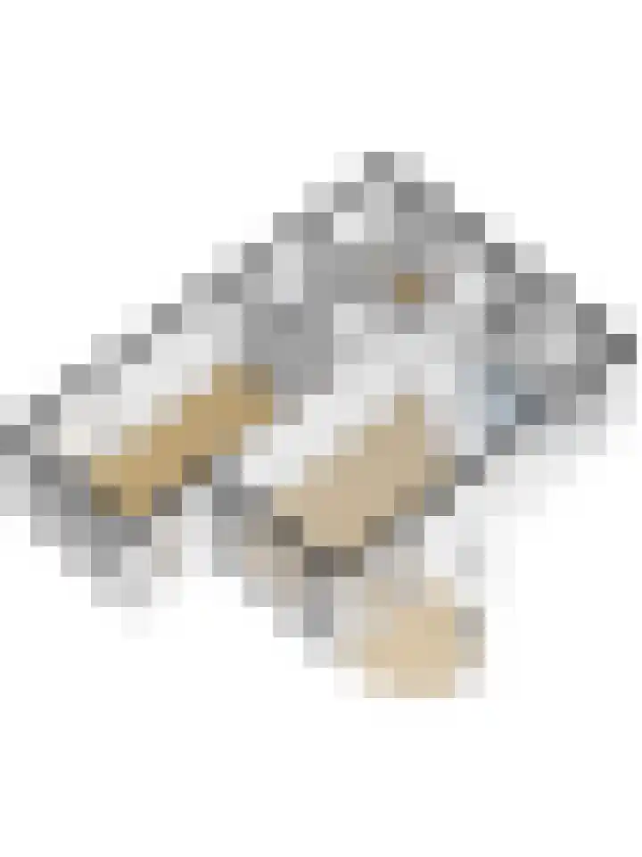 Parklaan 116 Putte thumbnail 38