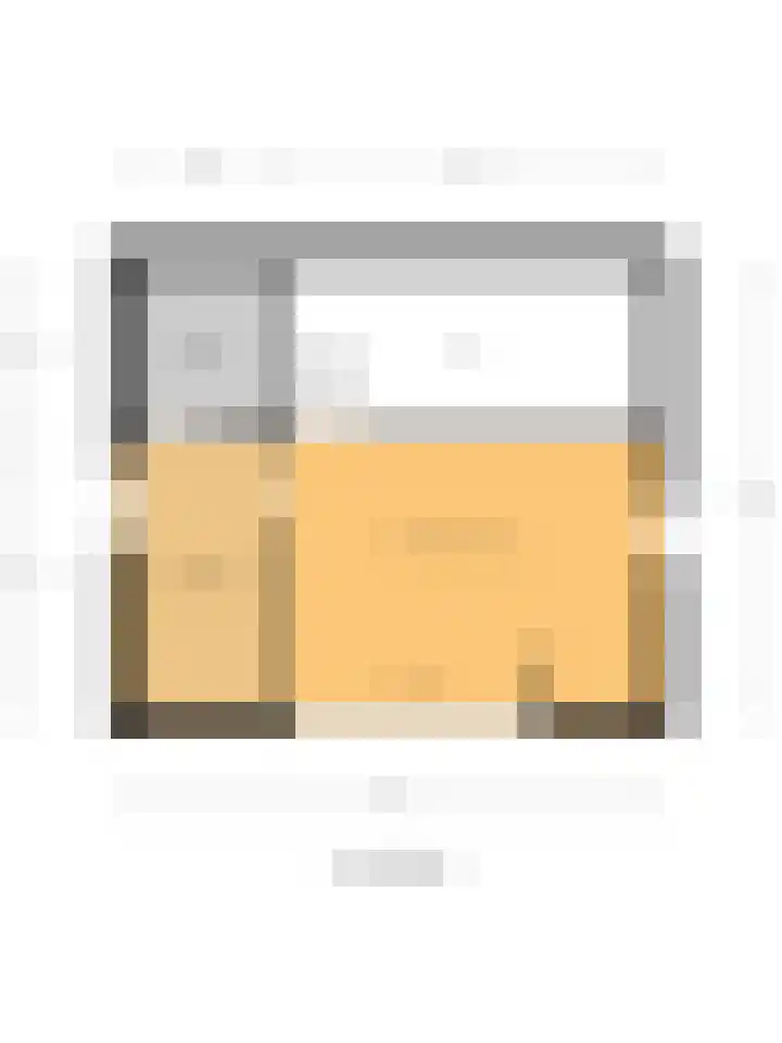 Parklaan 116 Putte thumbnail 39