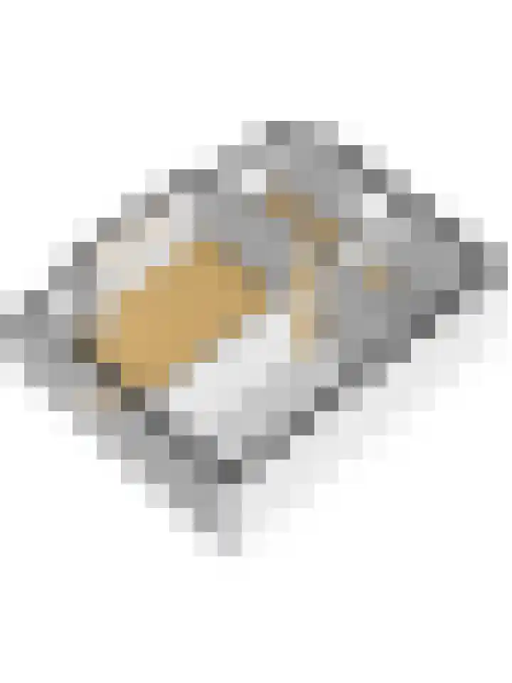 Parklaan 116 Putte thumbnail 40