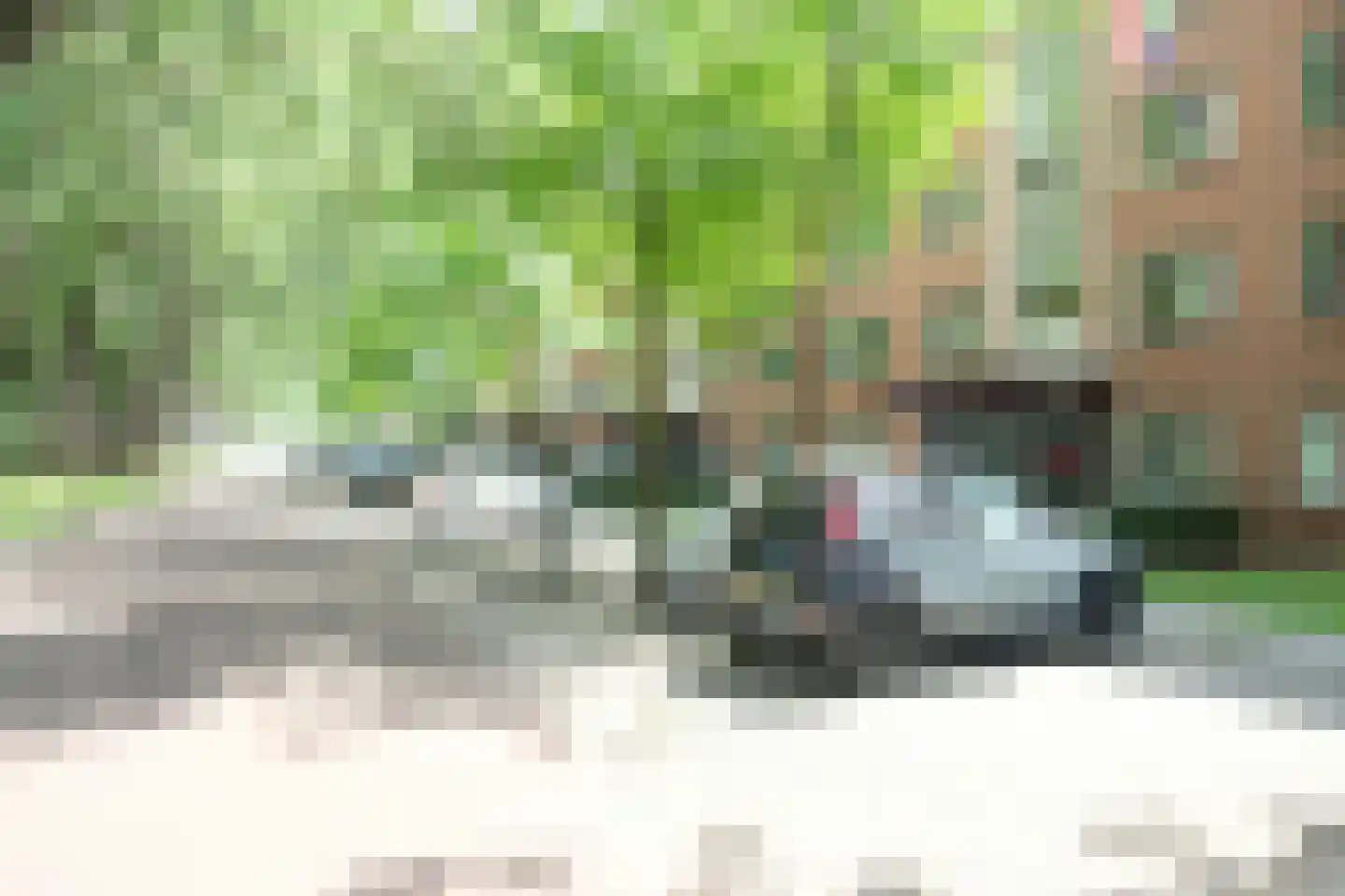 Parklaan 117 Culemborg thumbnail 10