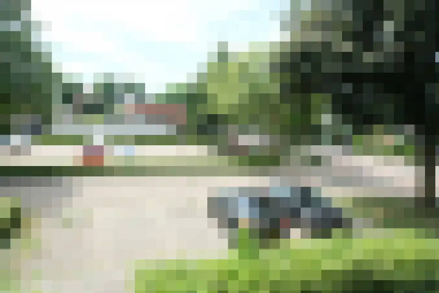 Parklaan 117 Culemborg thumbnail 11