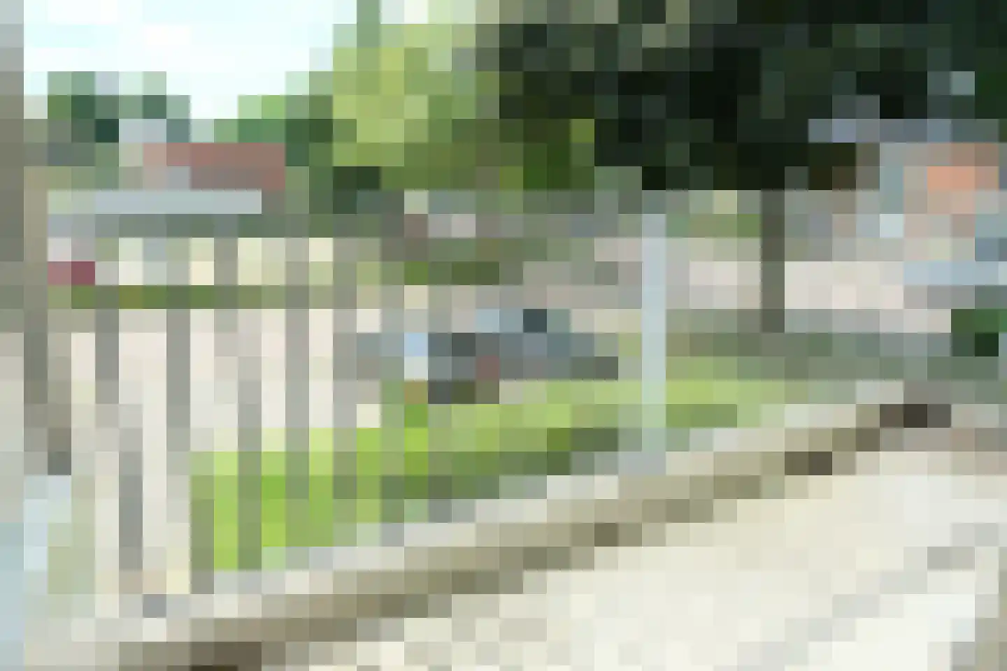 Parklaan 117 Culemborg thumbnail 13