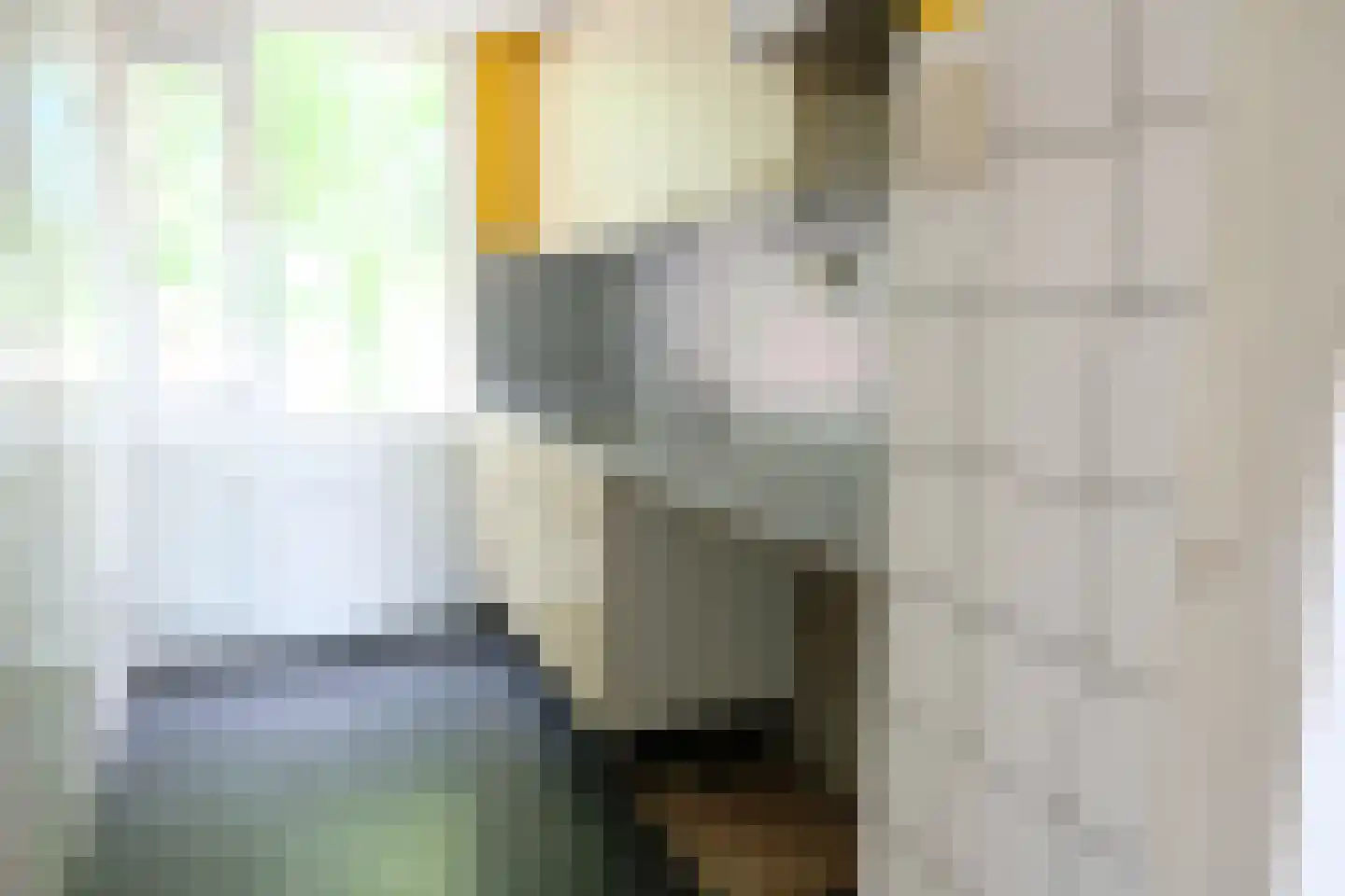 Parklaan 117 Culemborg thumbnail 5