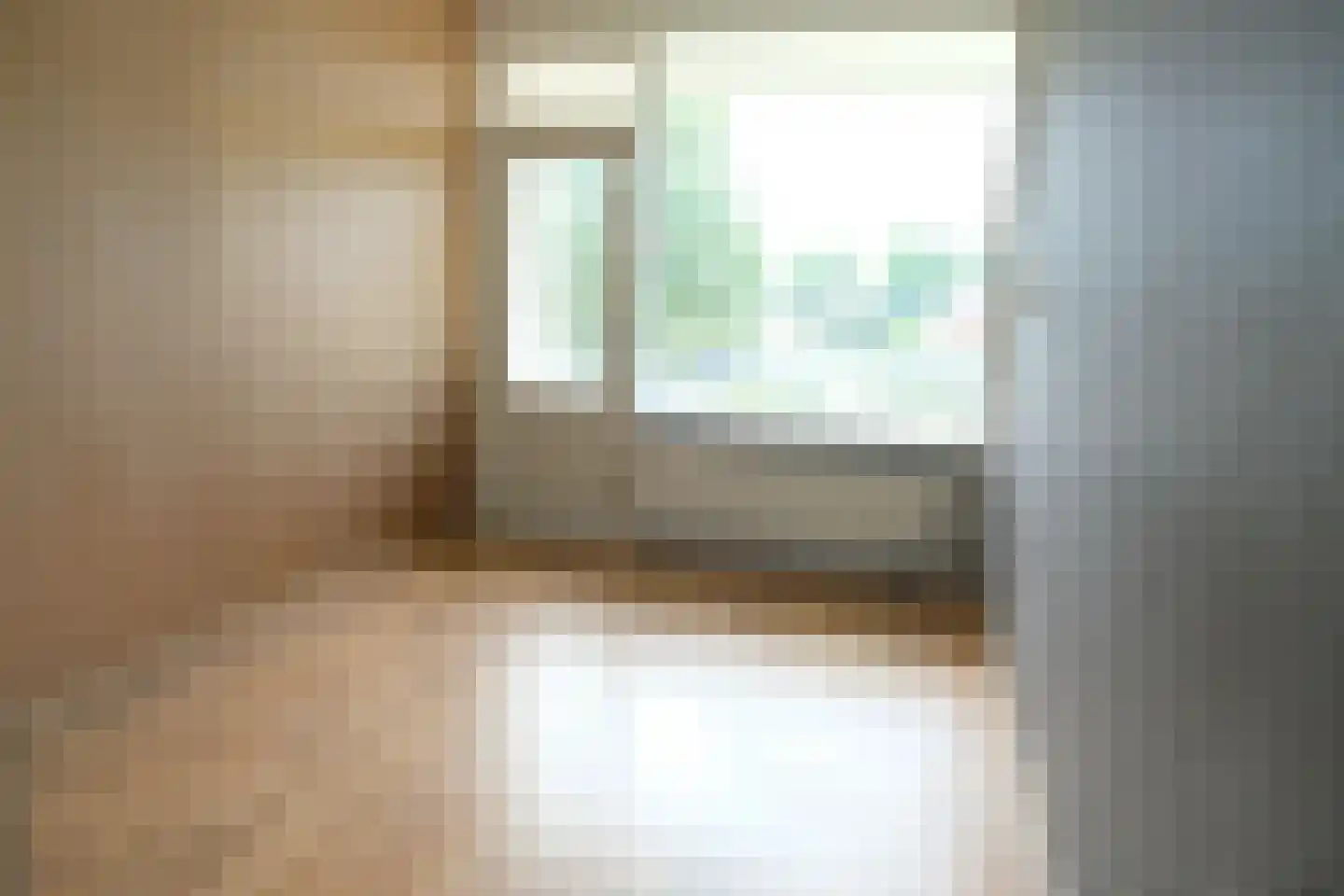 Parklaan 117 Culemborg thumbnail 6