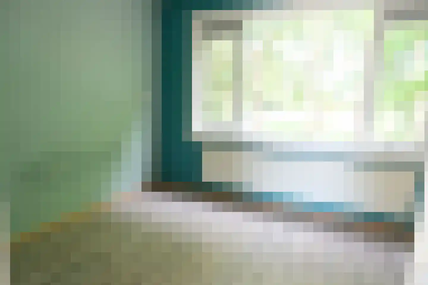 Parklaan 117 Culemborg thumbnail 8