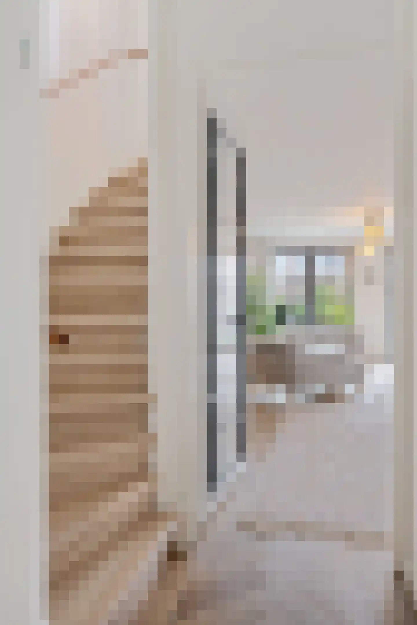 Parklaan 117 Waddinxveen thumbnail 10