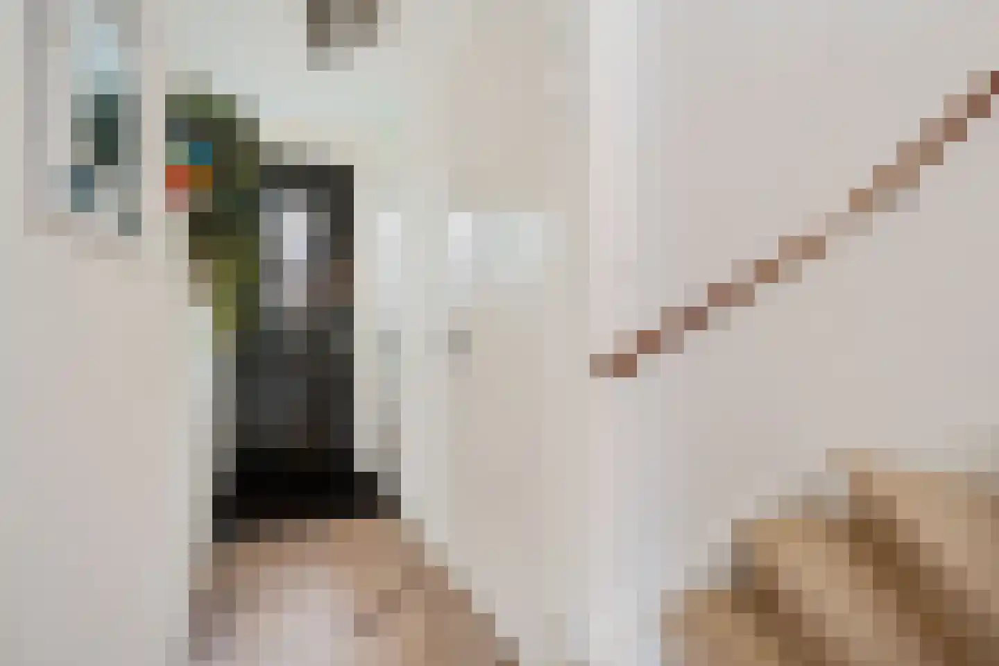 Parklaan 117 Waddinxveen thumbnail 13