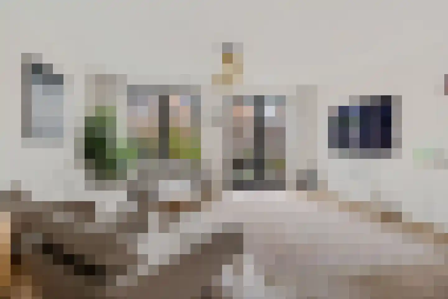Parklaan 117 Waddinxveen thumbnail 15