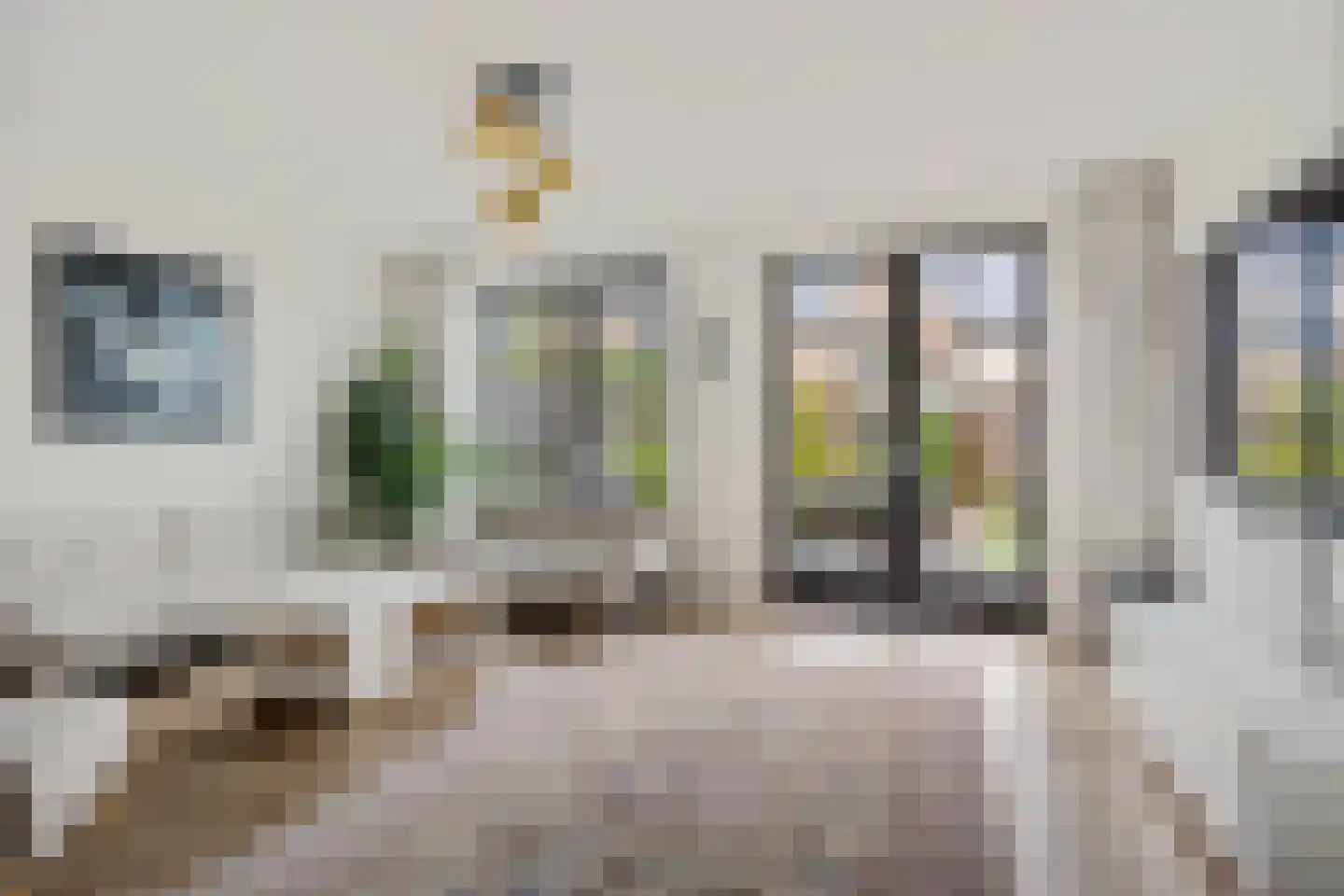 Parklaan 117 Waddinxveen thumbnail 16