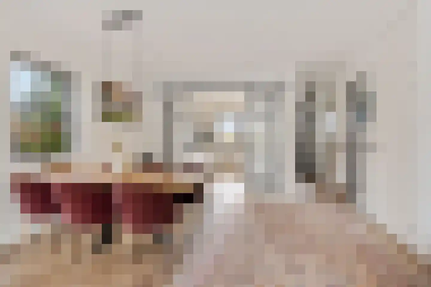 Parklaan 117 Waddinxveen thumbnail 19