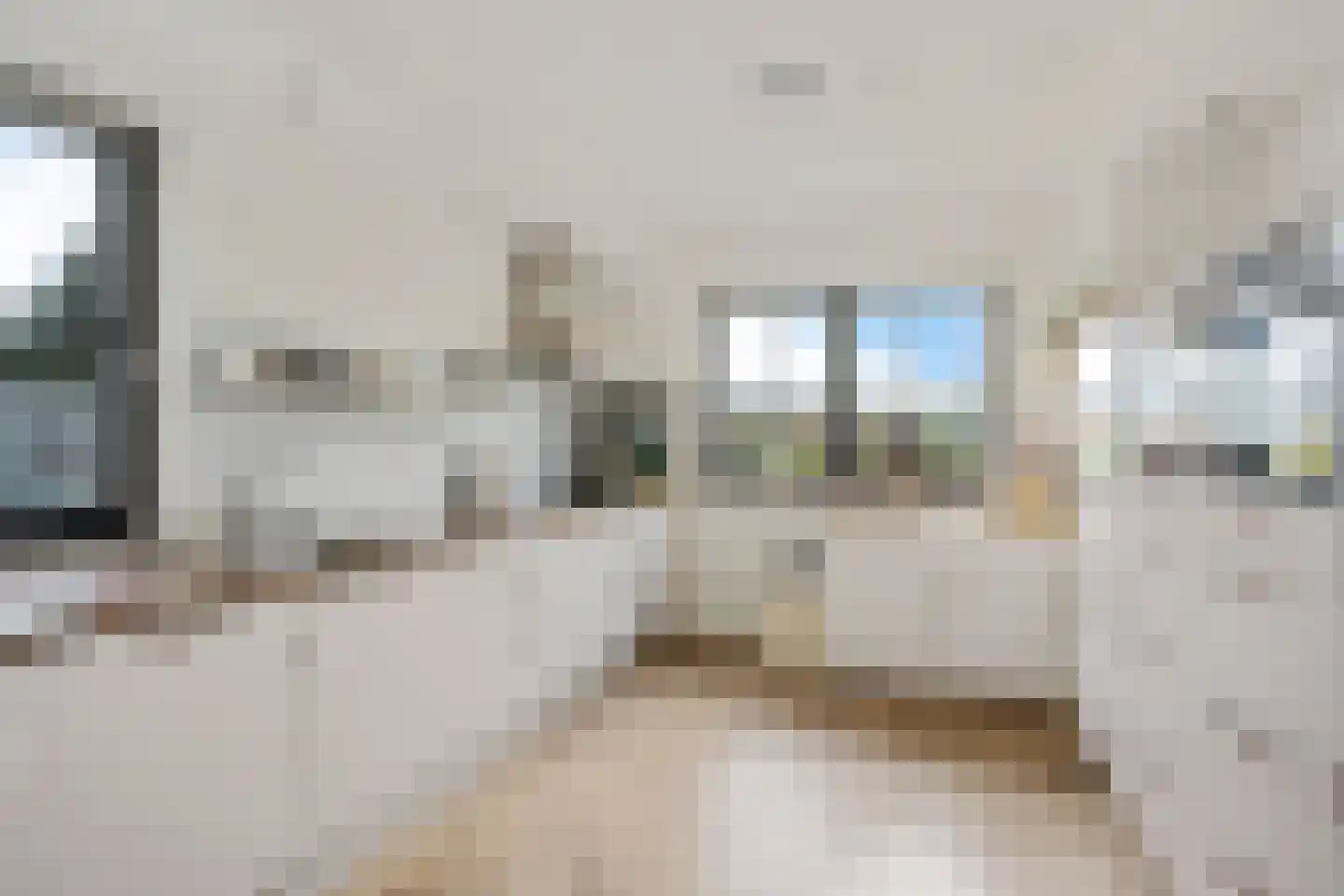 Parklaan 117 Waddinxveen thumbnail 20