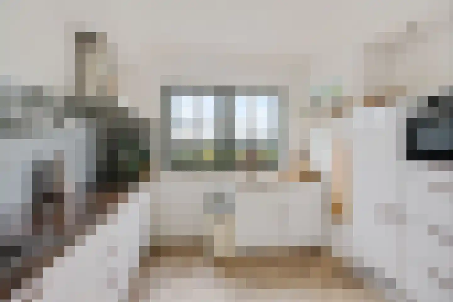Parklaan 117 Waddinxveen thumbnail 21
