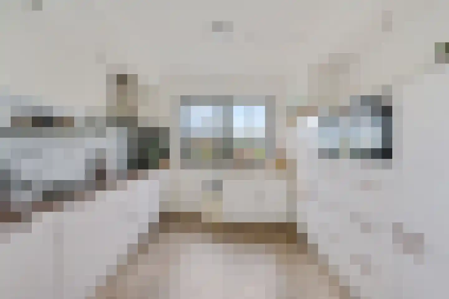 Parklaan 117 Waddinxveen thumbnail 22
