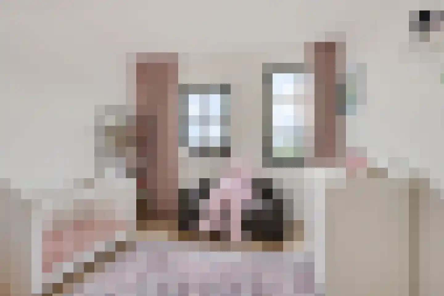 Parklaan 117 Waddinxveen thumbnail 27