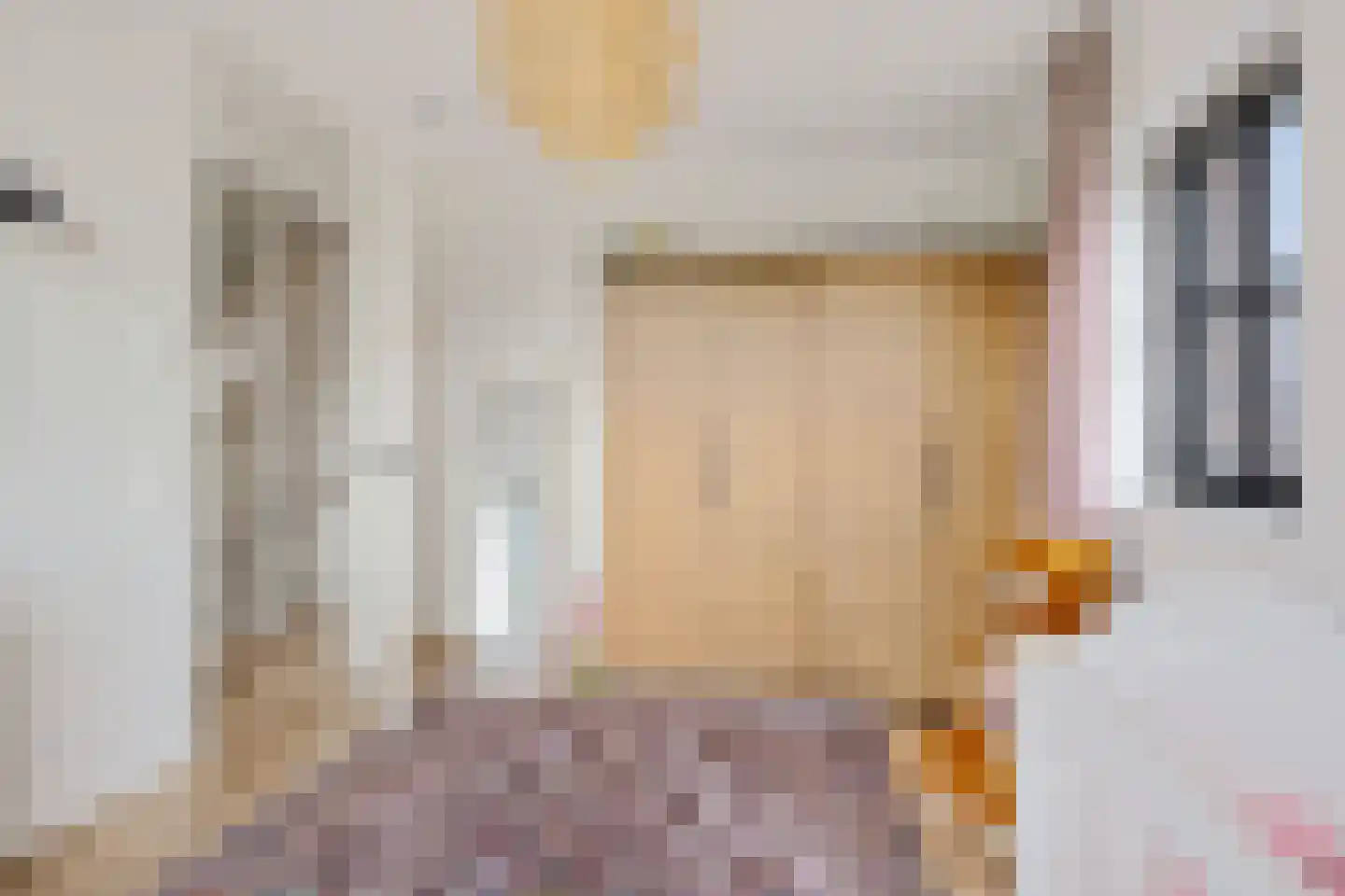 Parklaan 117 Waddinxveen thumbnail 28
