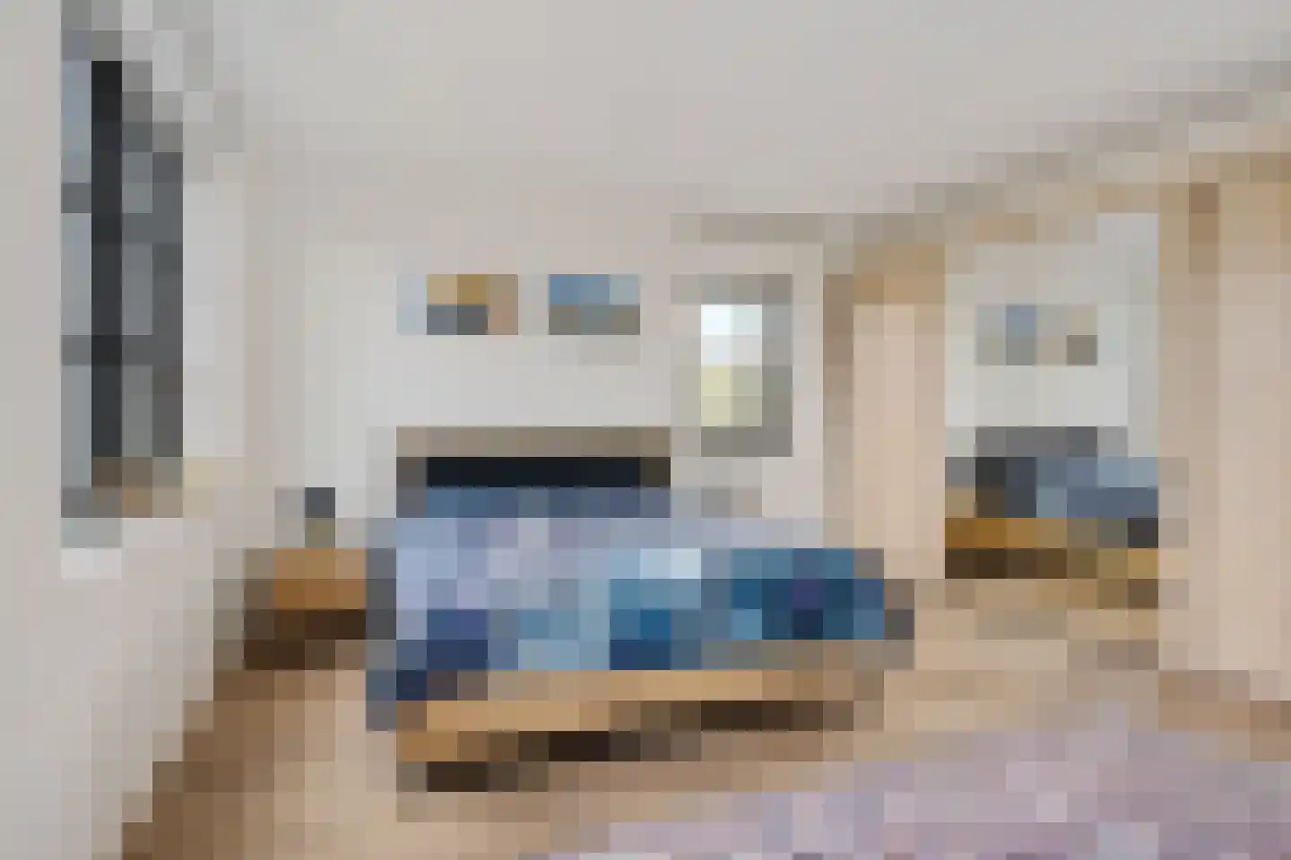Parklaan 117 Waddinxveen thumbnail 30