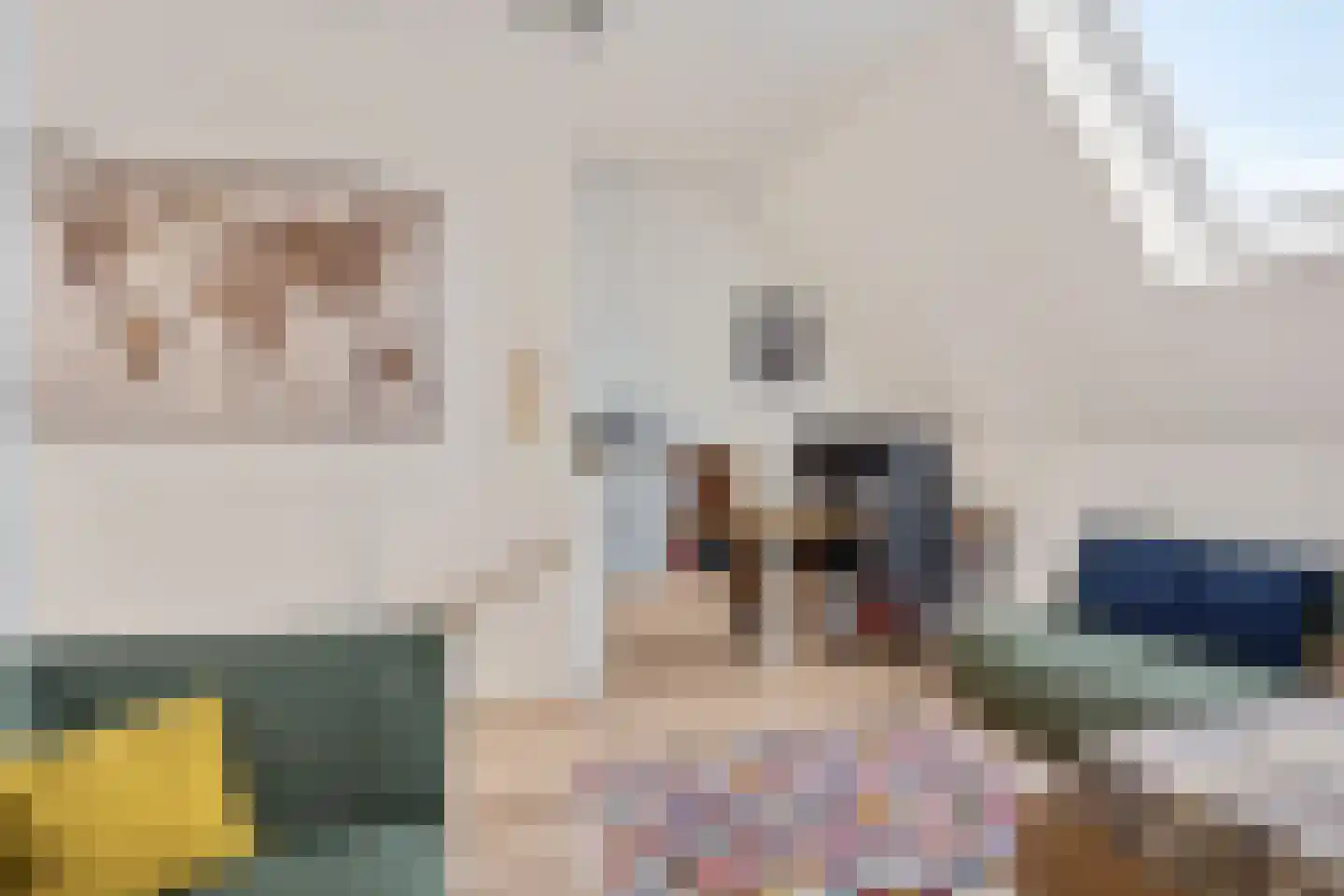 Parklaan 117 Waddinxveen thumbnail 38