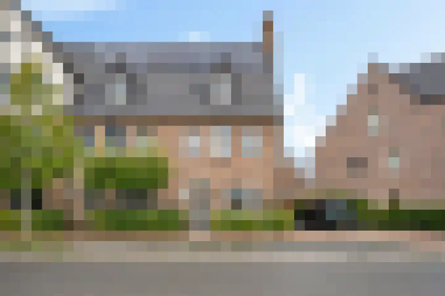 Parklaan 117 Waddinxveen thumbnail 4