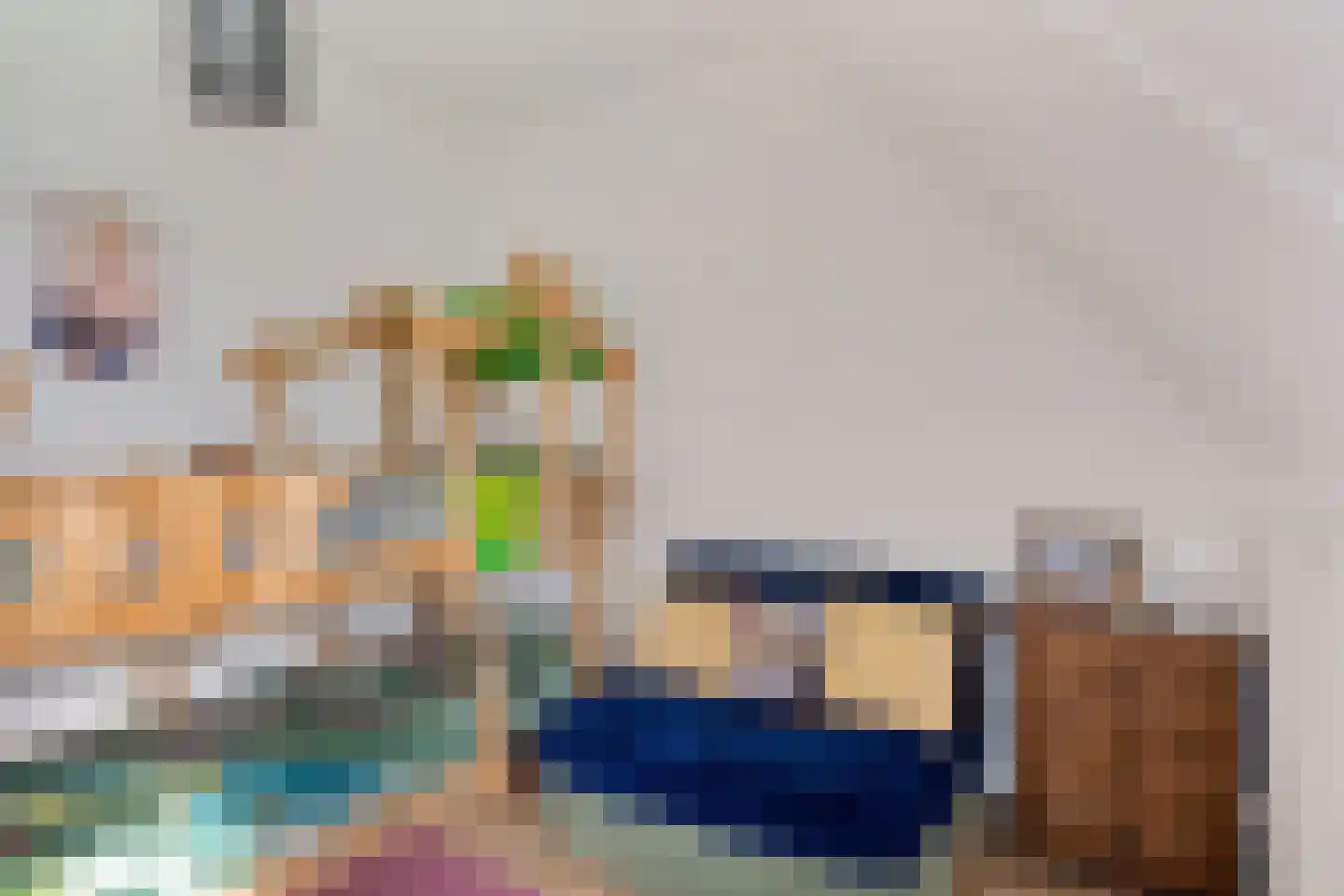 Parklaan 117 Waddinxveen thumbnail 42