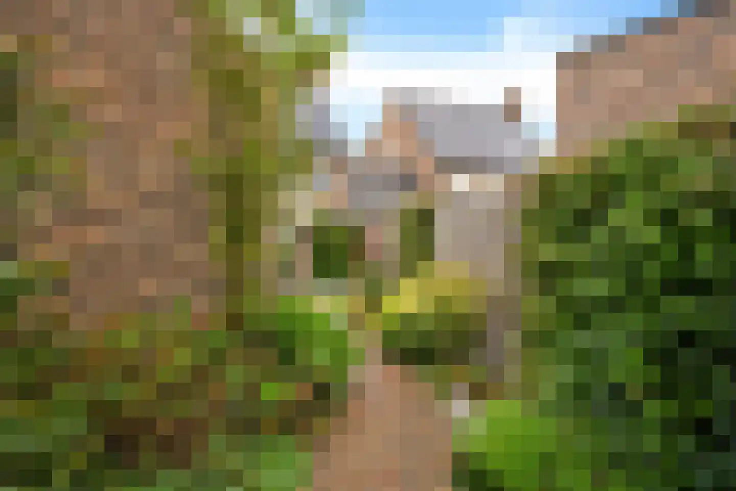 Parklaan 117 Waddinxveen thumbnail 43