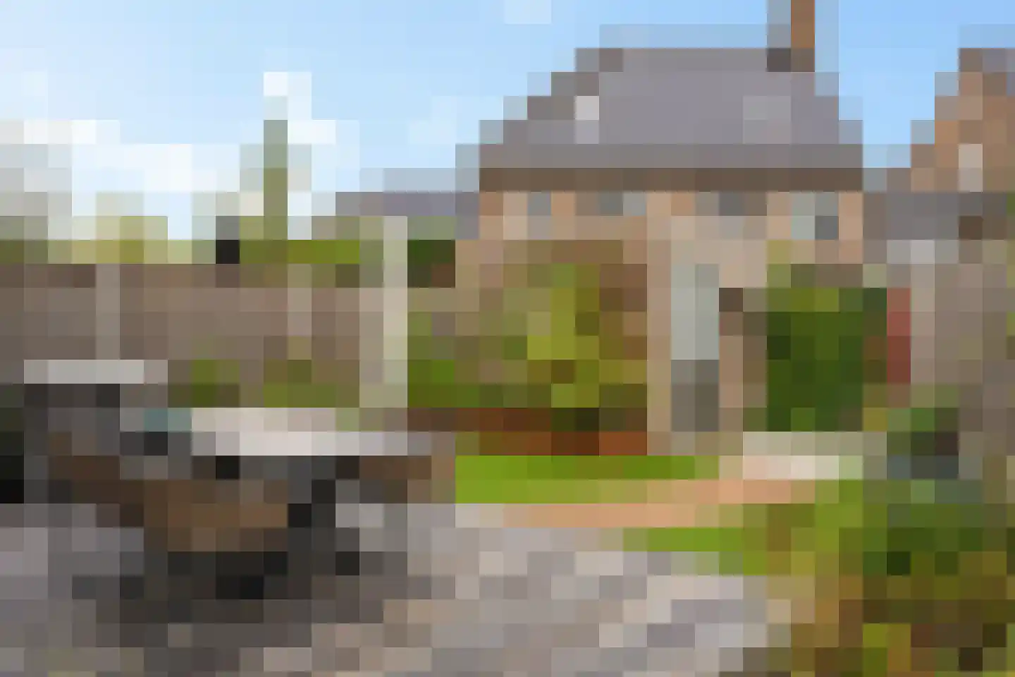 Parklaan 117 Waddinxveen thumbnail 44