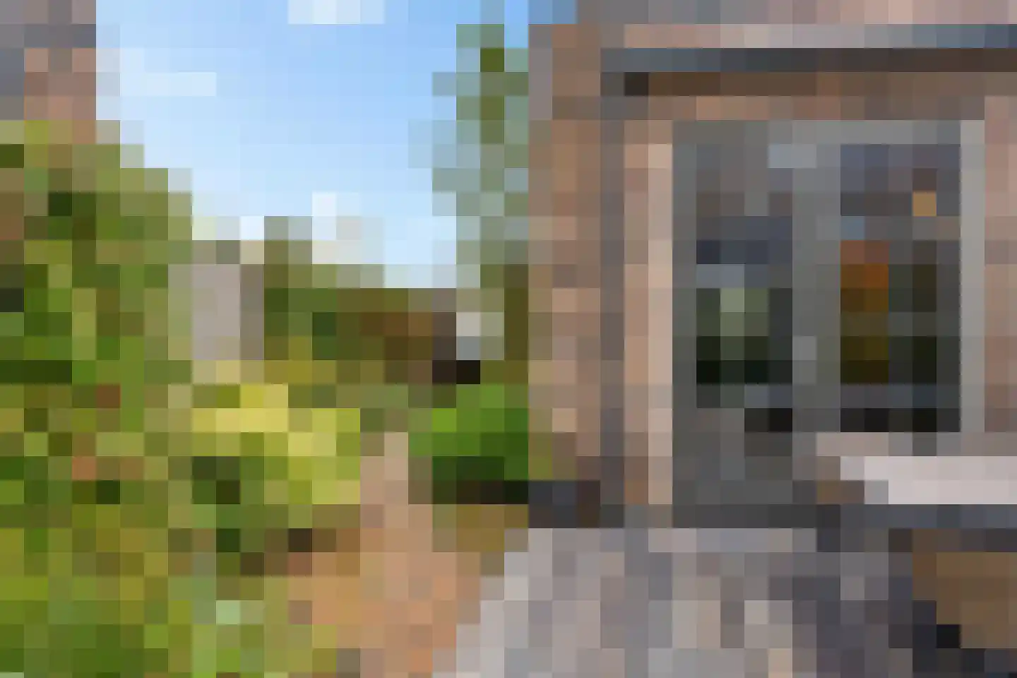 Parklaan 117 Waddinxveen thumbnail 45