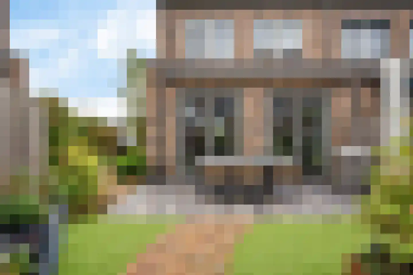 Parklaan 117 Waddinxveen thumbnail 46