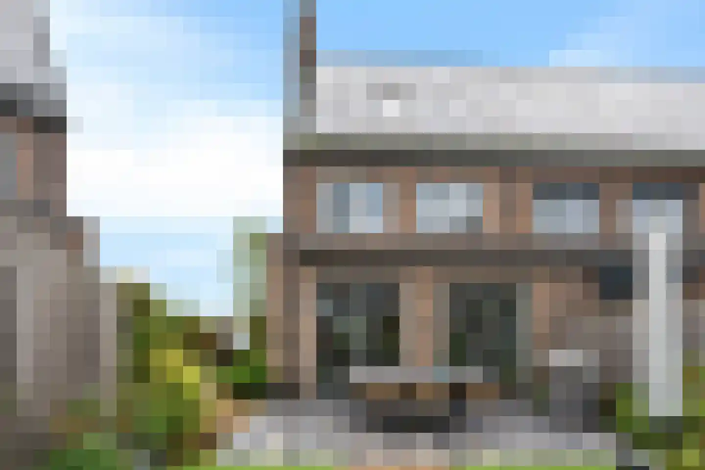 Parklaan 117 Waddinxveen thumbnail 47