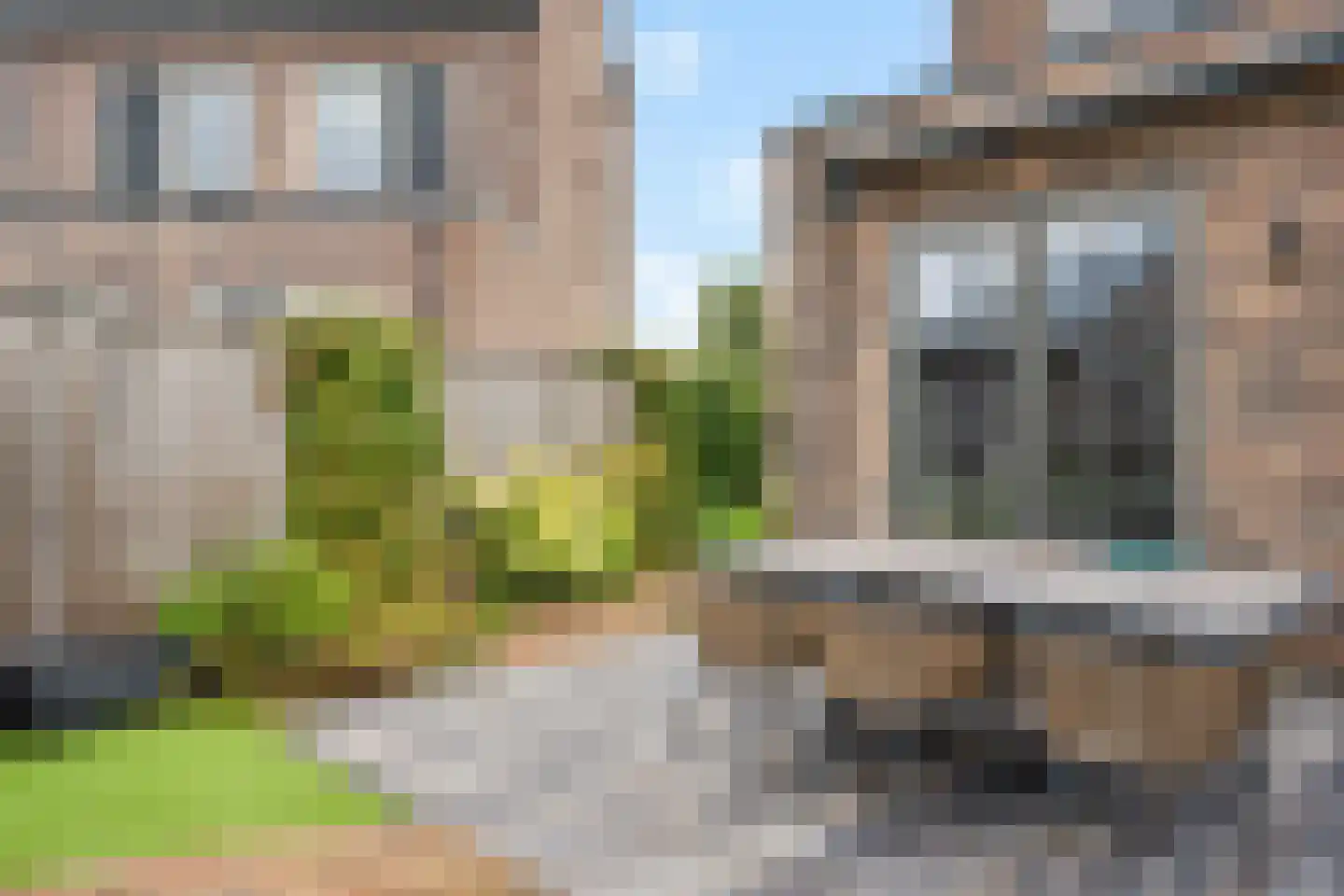 Parklaan 117 Waddinxveen thumbnail 48