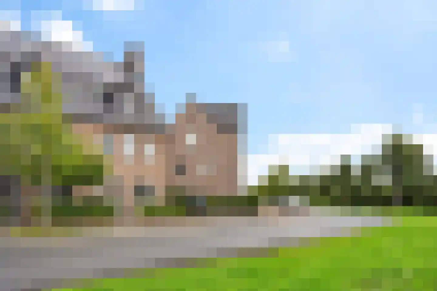 Parklaan 117 Waddinxveen thumbnail 5
